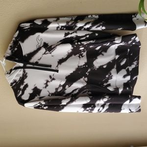 Mens Hollister Hoodie